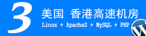 㩎쁎䡎眀漀爀搀१N❙땫空絶瑓